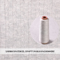 3/68nm filato Tencel Tencel Fancy in vendita